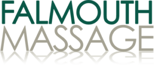 Falmouth Massage logo