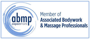 Associated Bodywork & Massage Professionals logo